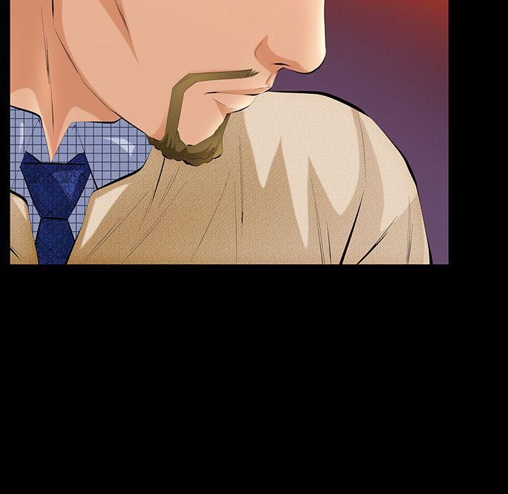 羁绊第35话