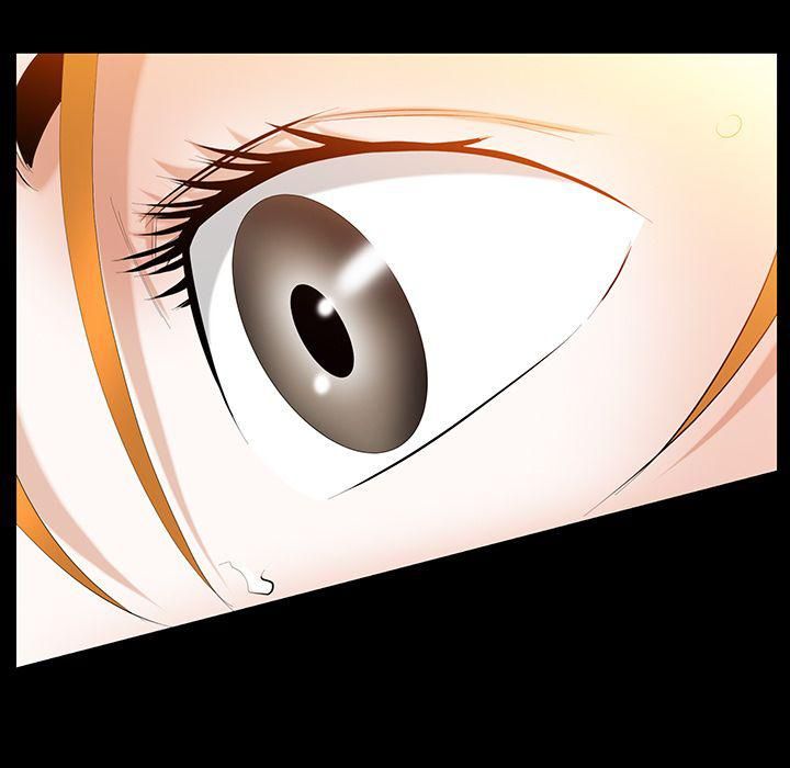羁绊第35话