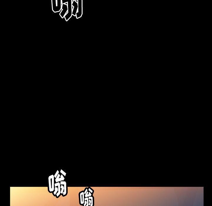 羁绊第35话