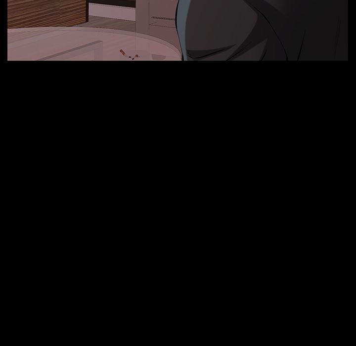 羁绊第35话