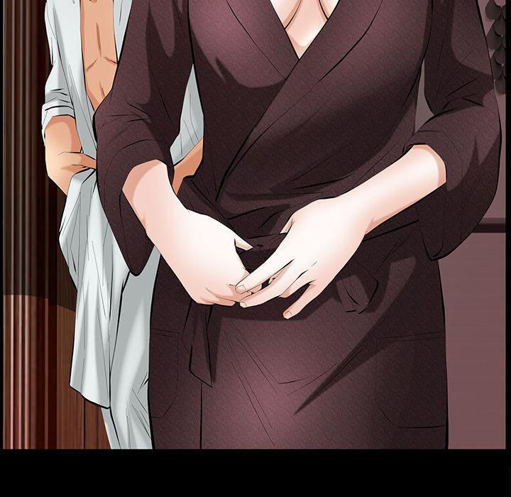 羁绊第35话