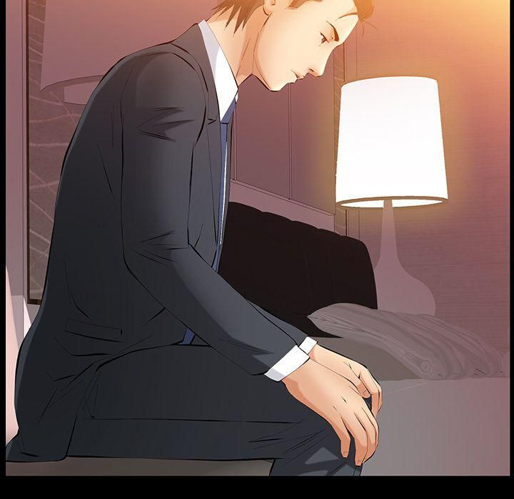 羁绊第35话
