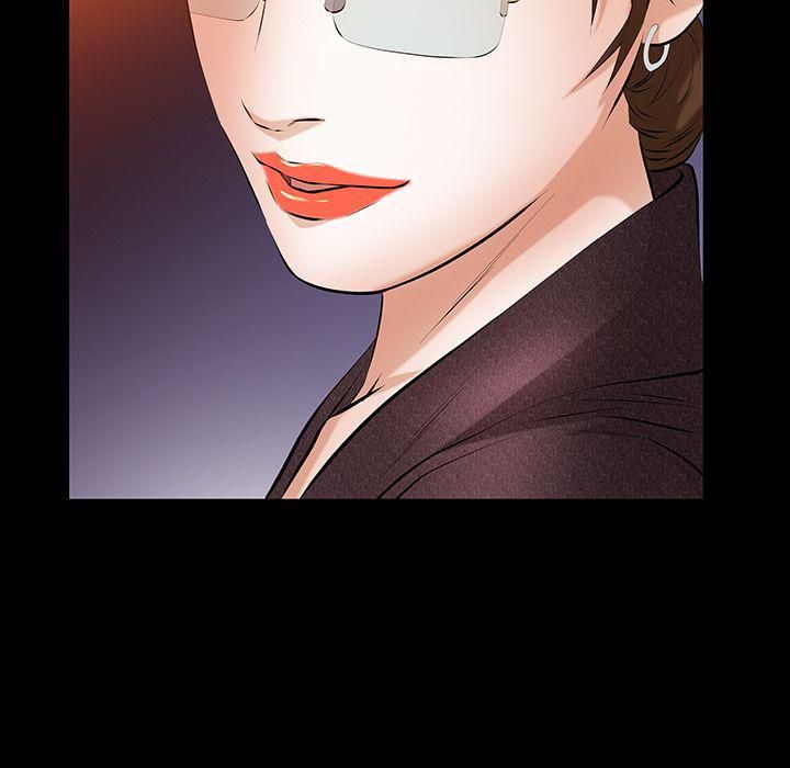 羁绊第35话