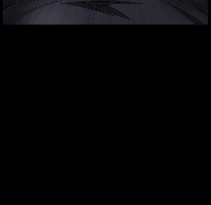 羁绊第36话
