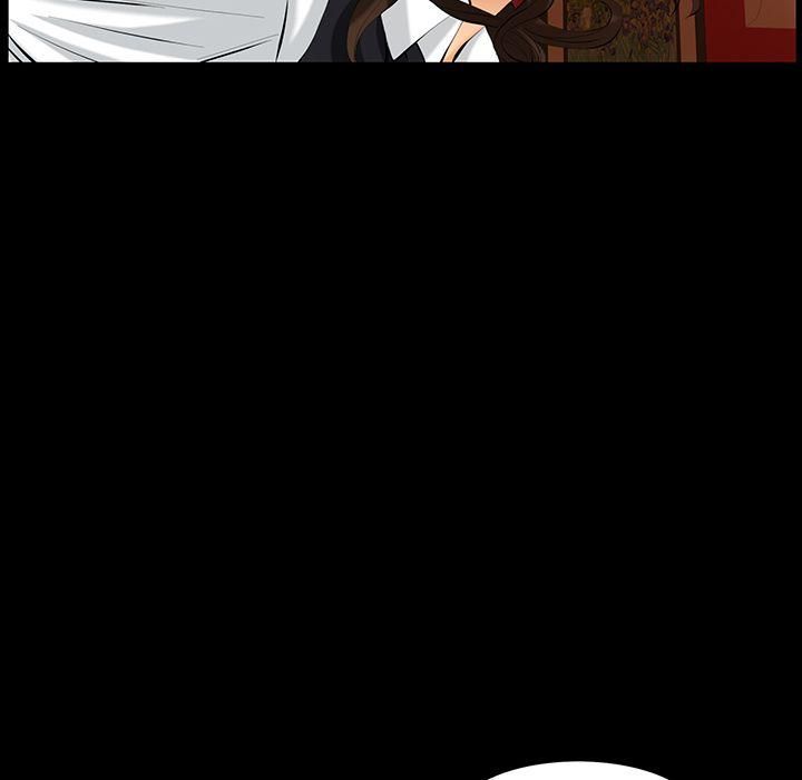 羁绊第36话