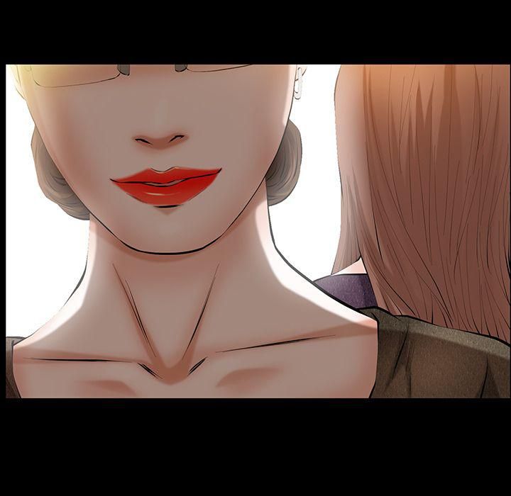 羁绊第36话