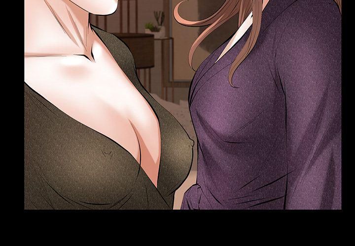 羁绊第37话