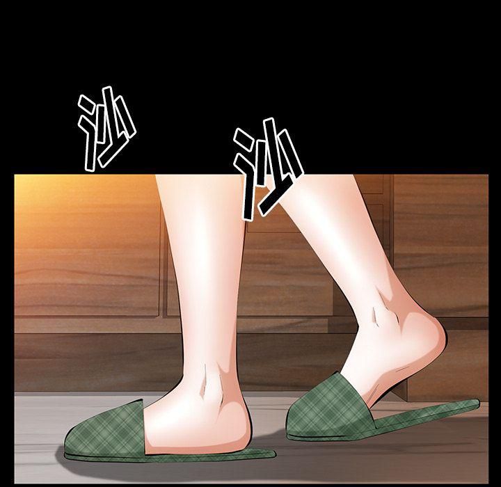 羁绊第37话