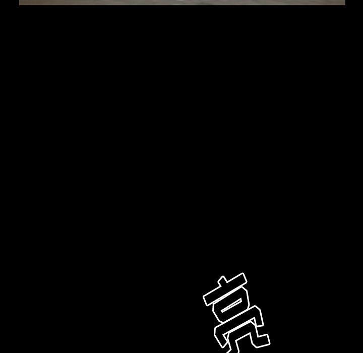 羁绊第37话