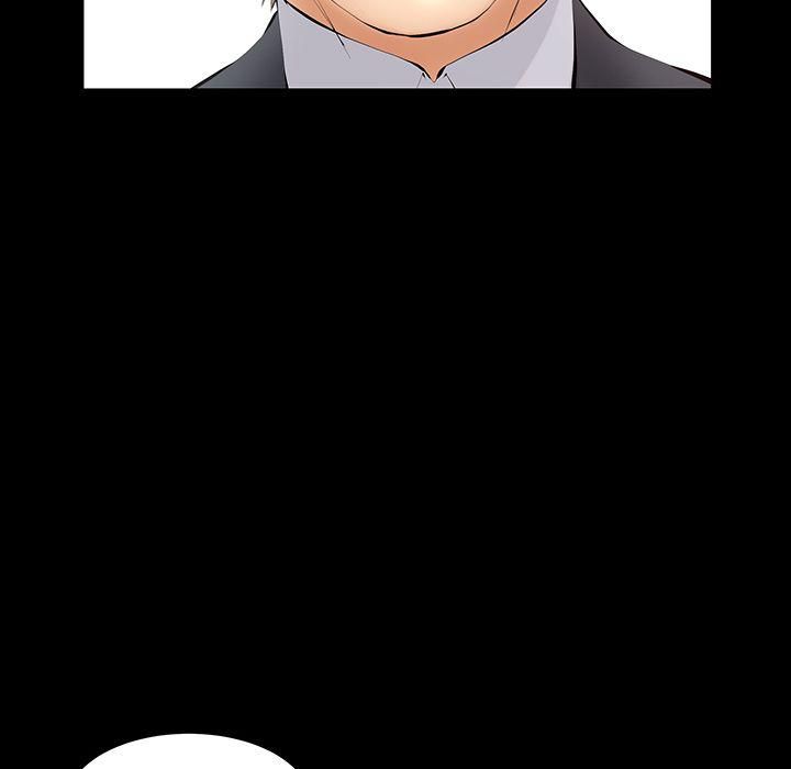 羁绊第37话