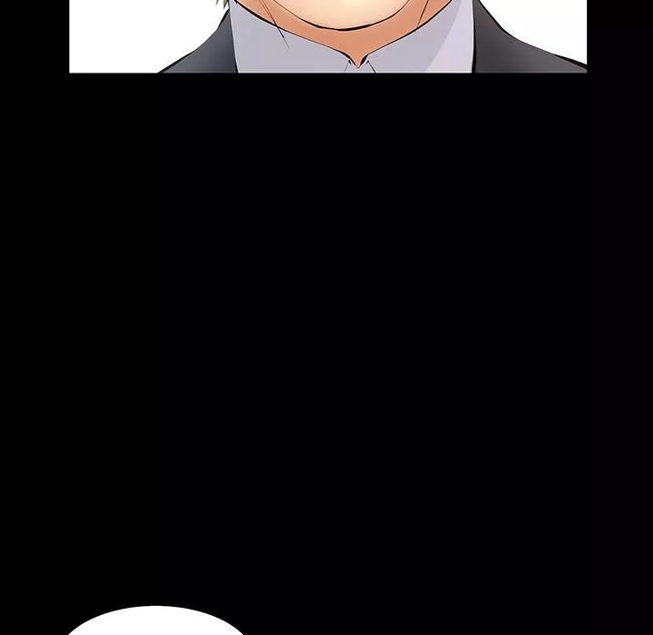 羈絆第37話