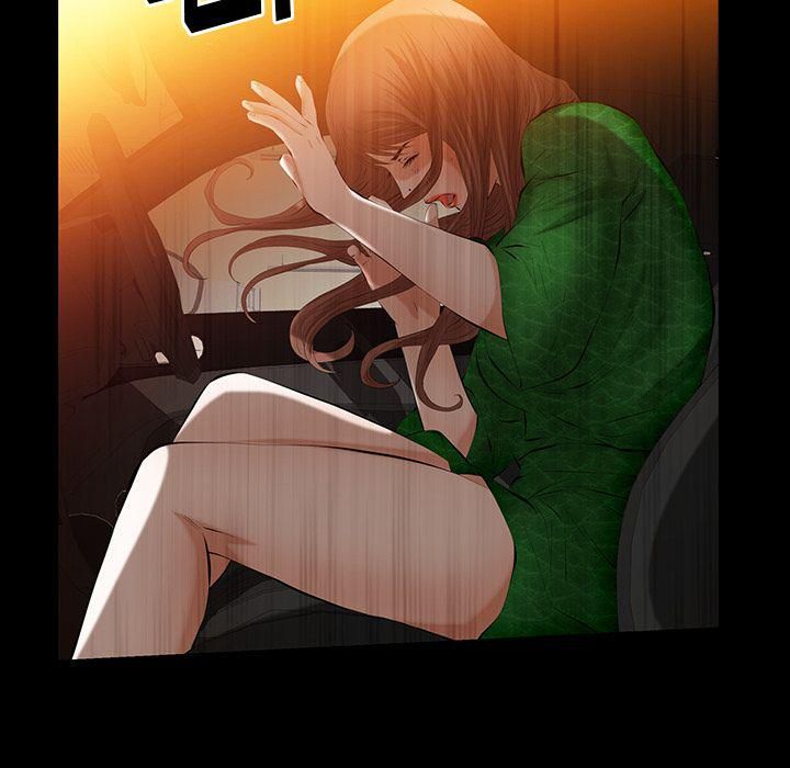 羁绊第37话
