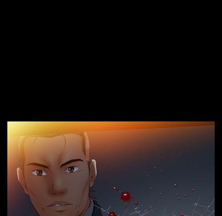羁绊第37话