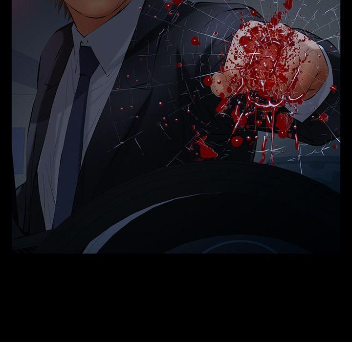 羁绊第37话