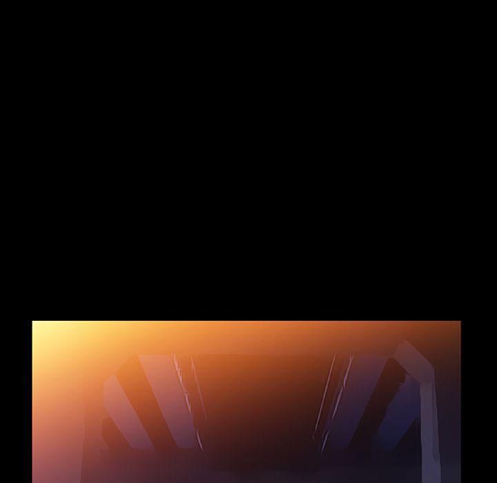 羈絆第37話