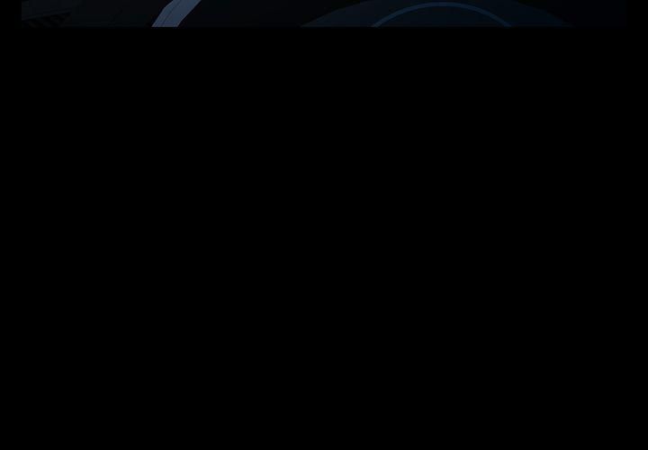 羈絆第38話
