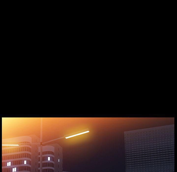 羁绊第38话