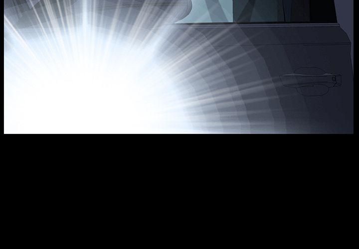 羁绊第39话