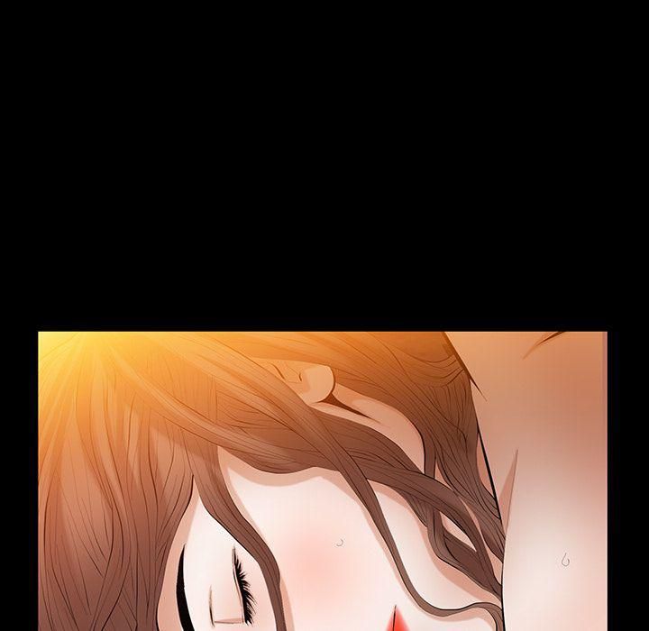 羁绊第39话
