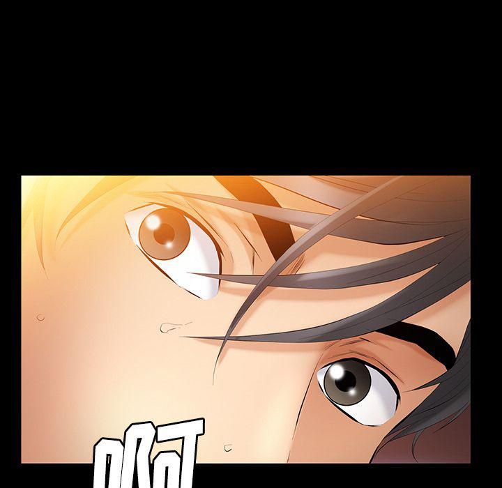 羈絆第39話