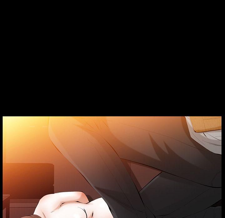 羁绊第39话