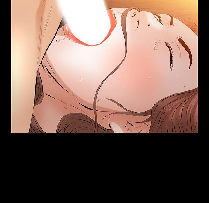 羁绊第39话
