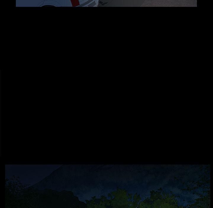 羁绊第40话
