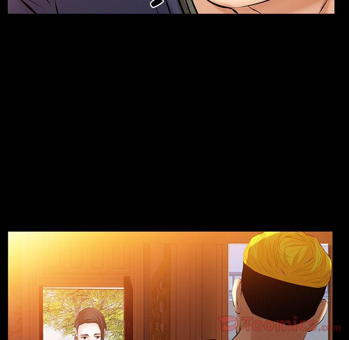 羁绊第41话