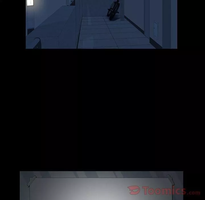 羈絆第41話