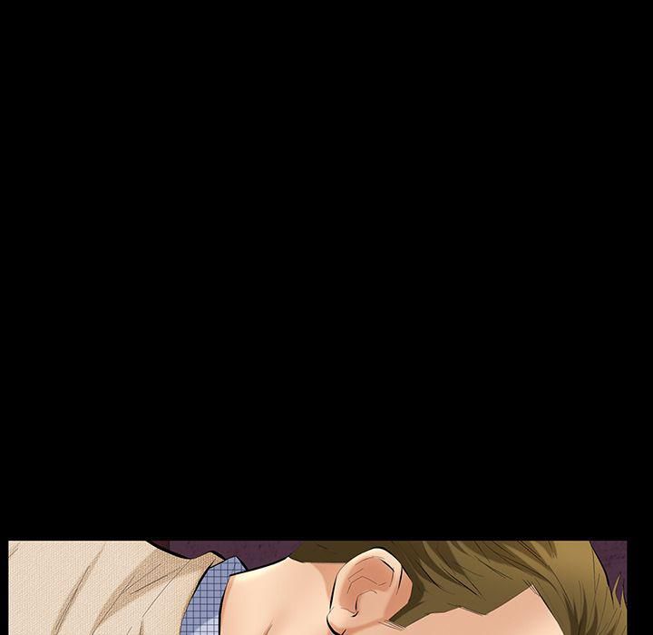 羈絆第41話