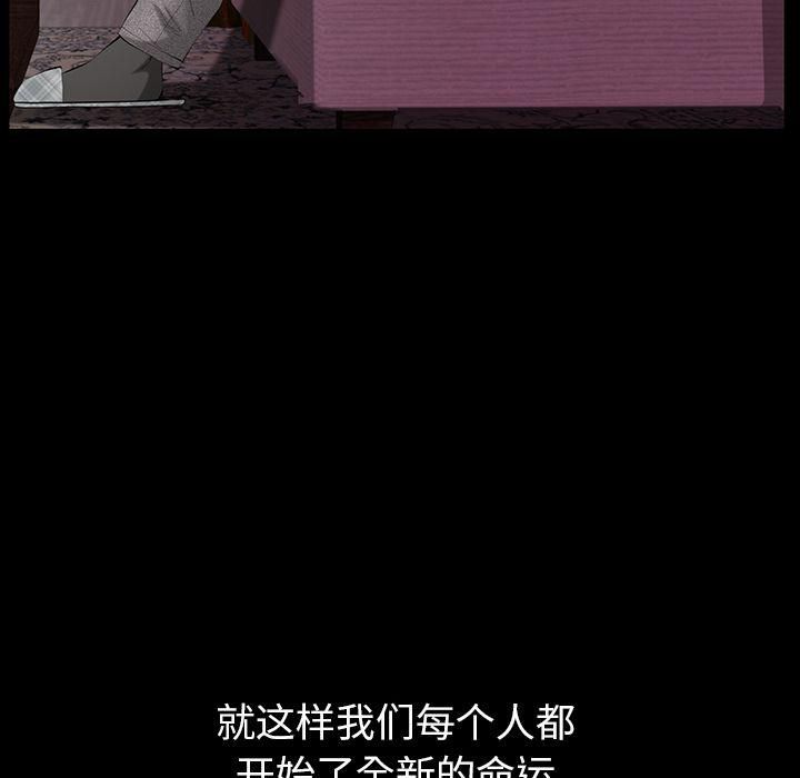 羈絆第42話