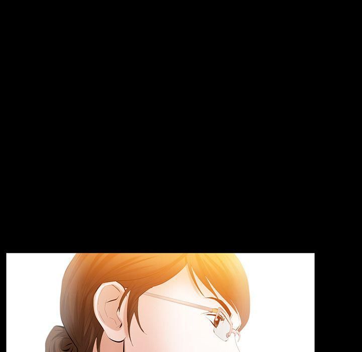 羁绊第42话
