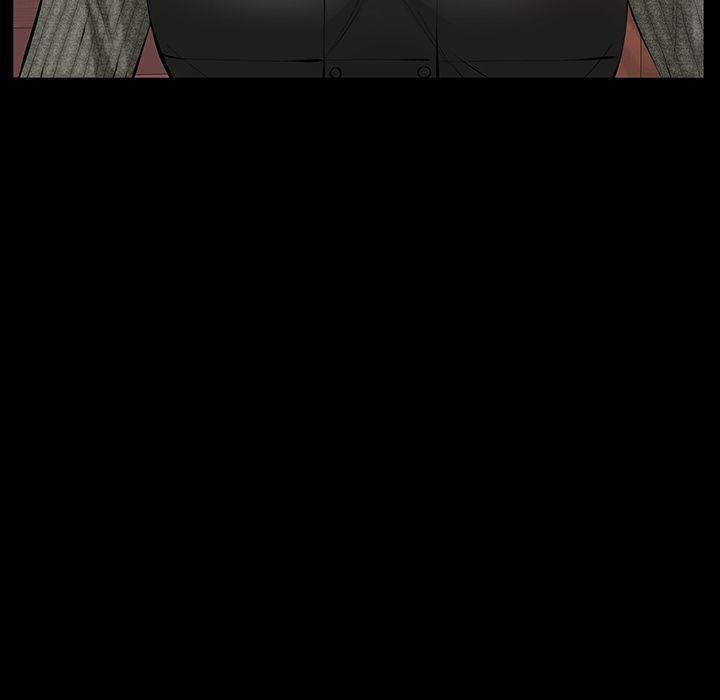 羁绊第43话
