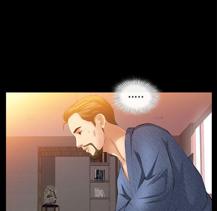 羁绊第43话