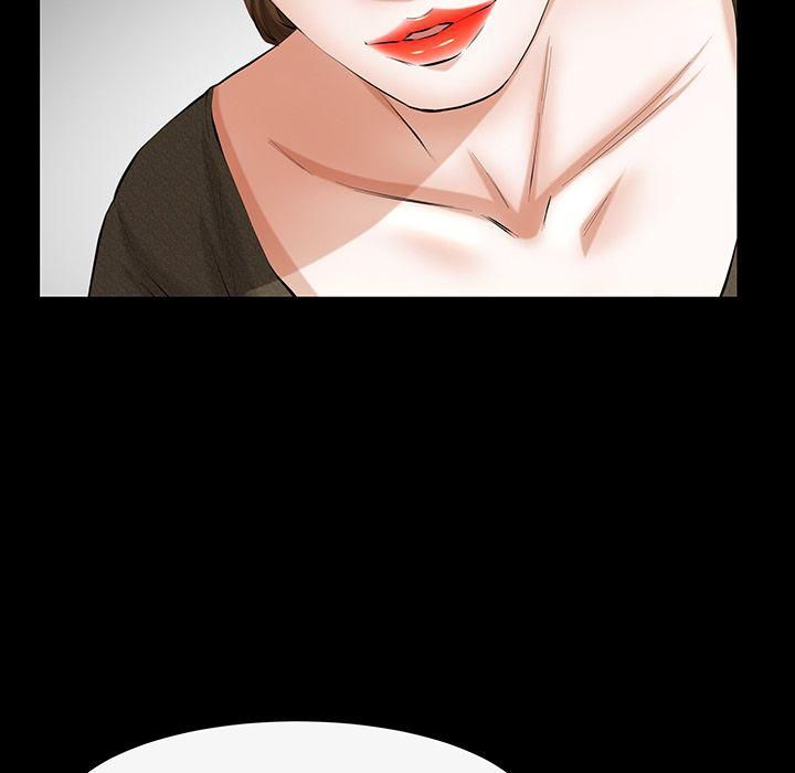 羁绊第43话