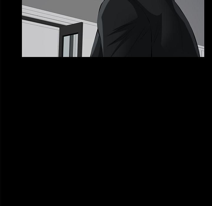 羁绊第43话