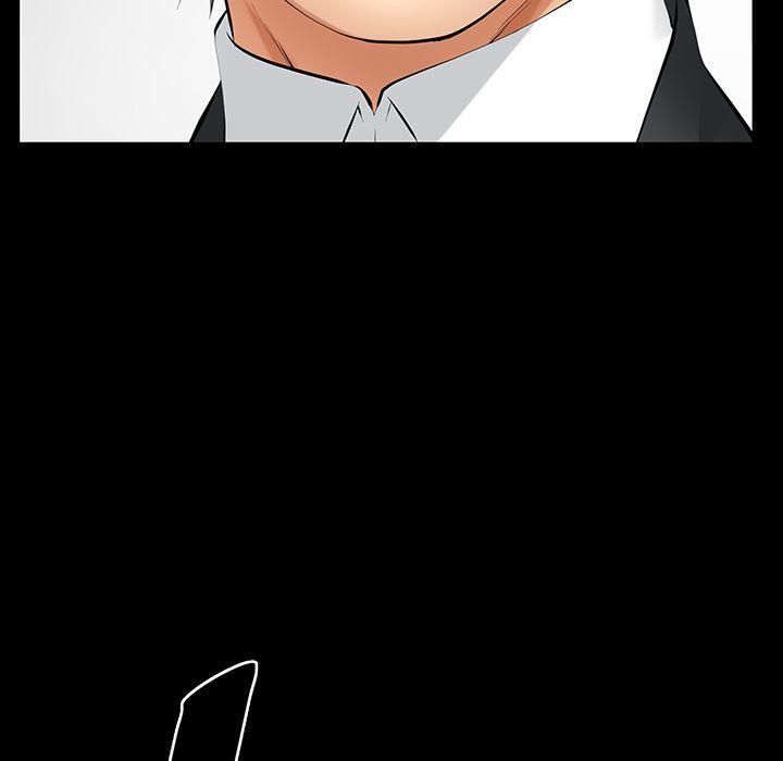 羈絆第43話