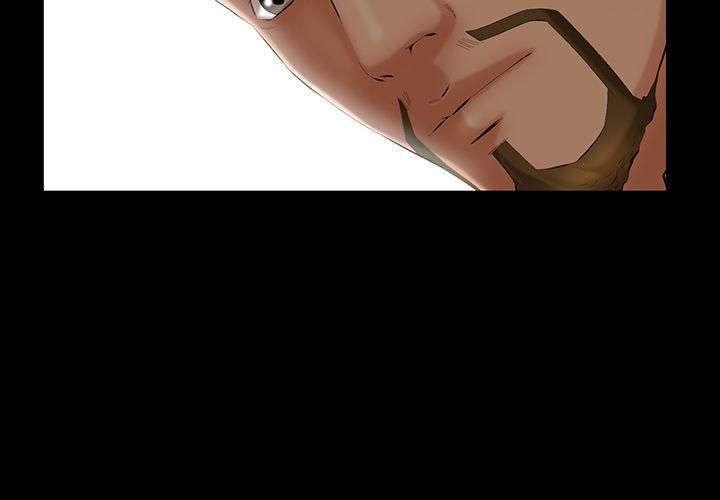 羈絆第44話