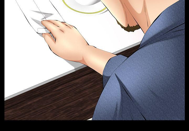 羁绊第44话