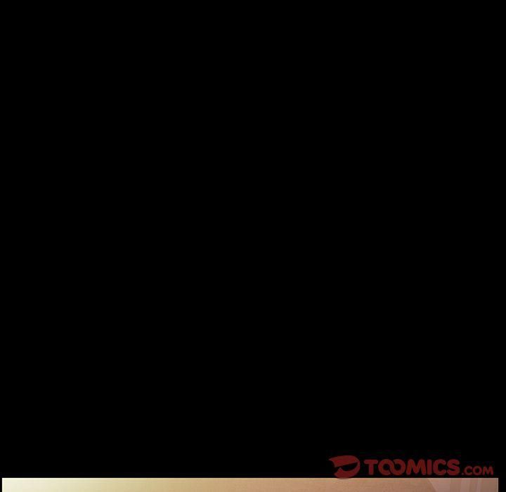 羁绊第44话