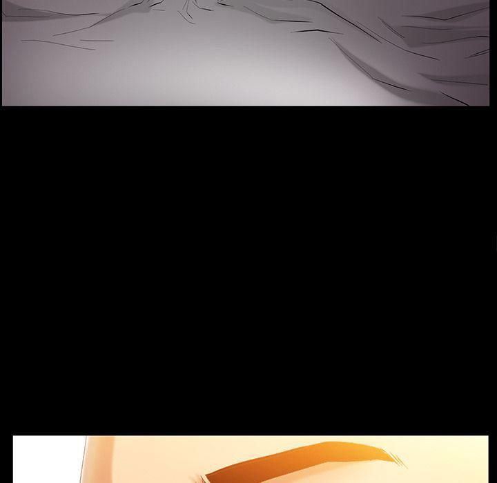 羁绊第44话