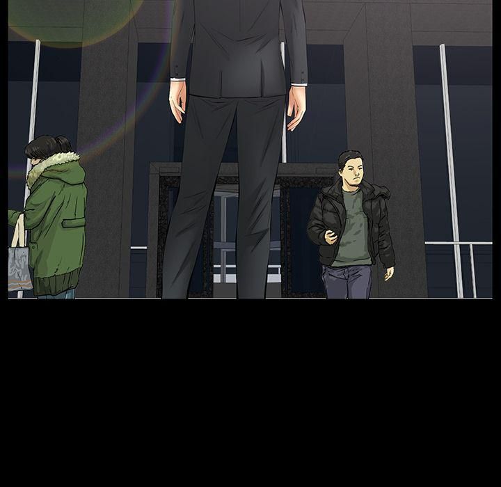 羈絆第44話