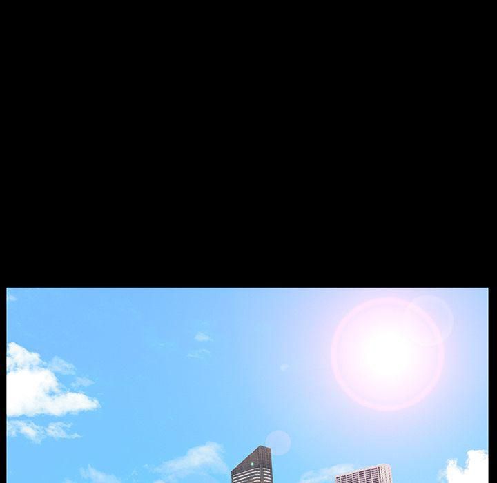 羁绊第44话