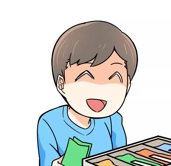情事物語UP第9話