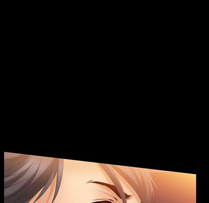 羈絆第44話