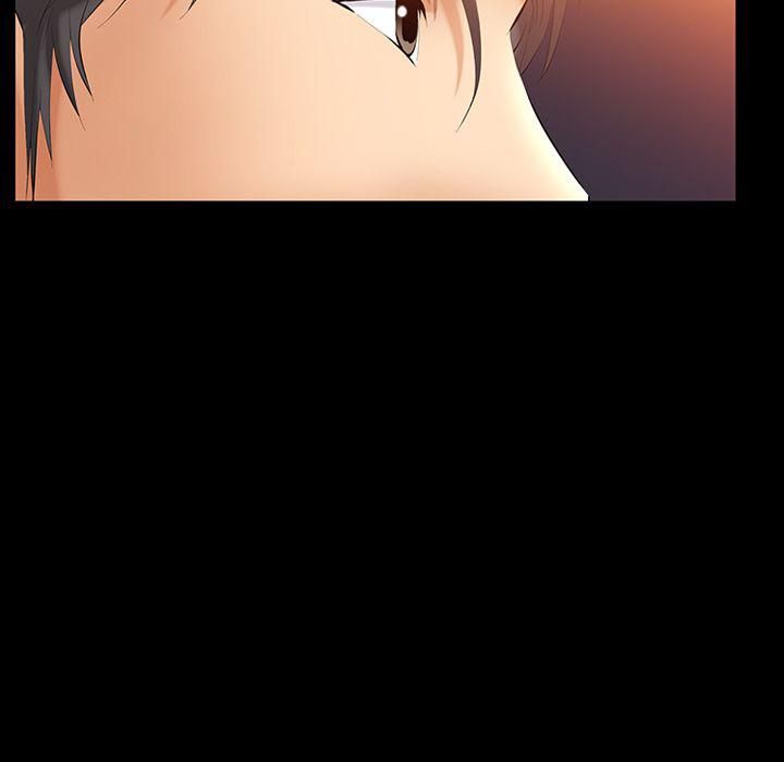 羈絆第44話