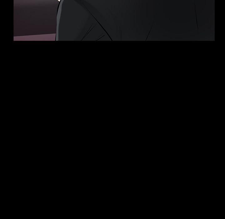 羁绊第44话