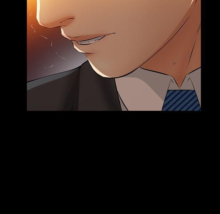 羁绊第44话