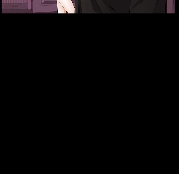 羈絆第45話