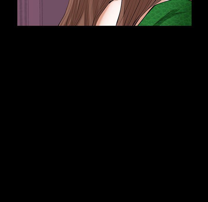 羁绊第45话